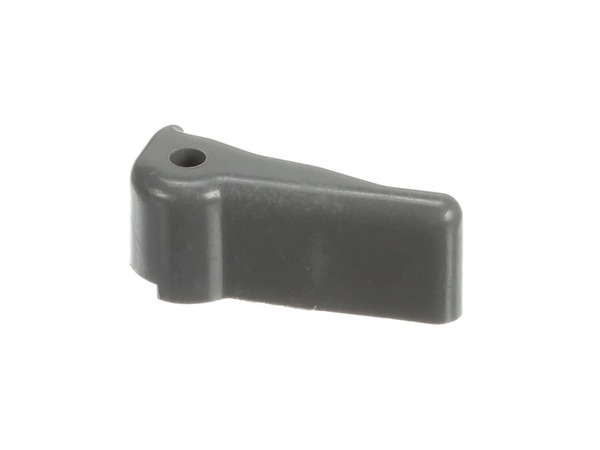 10311001-1-M-DeLonghi-5325113000-Hinge Right