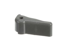 Hinge Right – Part Number: 5325113000