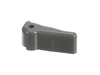 Hinge Right – Part Number: 5325113000