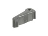 10311001-2-S-DeLonghi-5325113000-Hinge Right