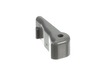 10311001-3-S-DeLonghi-5325113000-Hinge Right