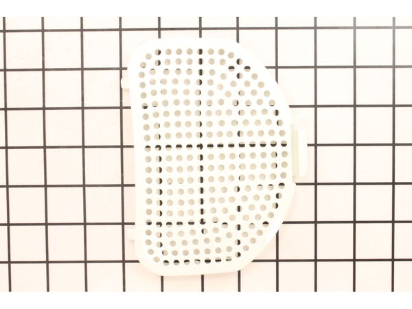 10311002-1-M-DeLonghi-5325113600-Filter Cover
