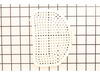 Filter Cover – Part Number: 5325113600