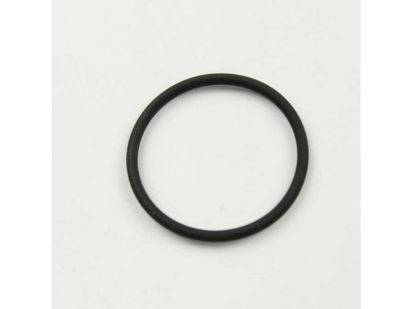 10311005-1-M-DeLonghi-5325114000-Spacer