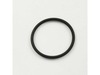 Spacer – Part Number: 5325114000