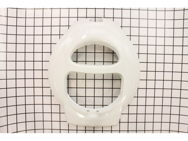 10311006-1-M-DeLonghi-5325114100-Lid Cover