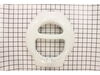 Lid Cover – Part Number: 5325114100