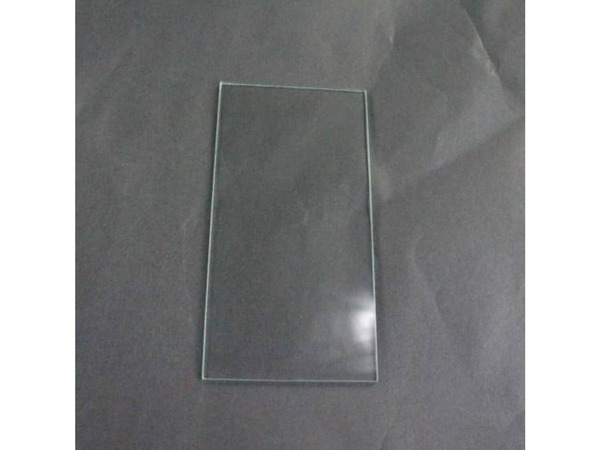 10311007-1-M-DeLonghi-5325115200-Glass