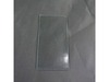 Glass – Part Number: 5325115200