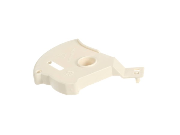 10311014-1-M-DeLonghi-5325120100-Lever