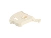 Lever – Part Number: 5325120100