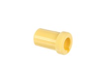 Stopper Tube – Part Number: 5325120600