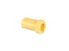 Stopper Tube – Part Number: 5325120600