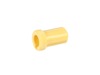 10311016-2-S-DeLonghi-5325120600-Stopper Tube