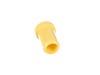 10311016-3-S-DeLonghi-5325120600-Stopper Tube
