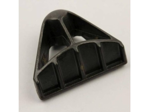 10311028-1-M-DeLonghi-5325135100-Support