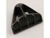 Support – Part Number: 5325135100