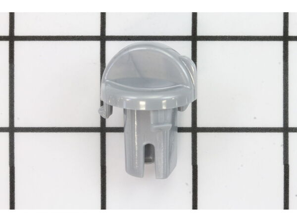 10311032-1-M-DeLonghi-5325140400-Knob