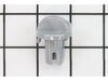 Knob – Part Number: 5325140400