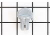 10311032-2-S-DeLonghi-5325140400-Knob