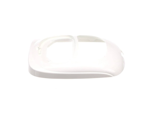 10311033-1-M-DeLonghi-5325143100-Cover