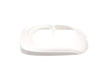 Cover – Part Number: 5325143100