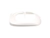 Cover – Part Number: 5325143100