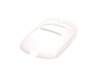 10311033-2-S-DeLonghi-5325143100-Cover