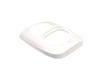10311033-3-S-DeLonghi-5325143100-Cover