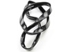 Gasket – Part Number: 5325143300