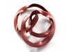 Gasket – Part Number: 5325143400