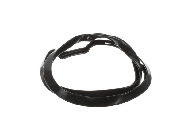 10311038-1-M-DeLonghi-5325146700-Gasket