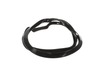 Gasket – Part Number: 5325146700
