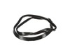 10311038-2-S-DeLonghi-5325146700-Gasket