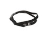 10311038-3-S-DeLonghi-5325146700-Gasket