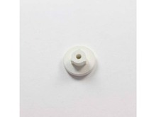 Foot – Part Number: 5325148100
