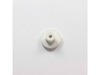 Foot – Part Number: 5325148100