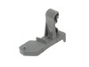 Hinge Right – Part Number: 5325154800