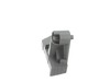 10311044-2-S-DeLonghi-5325154800-Hinge Right