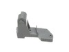10311044-3-S-DeLonghi-5325154800-Hinge Right