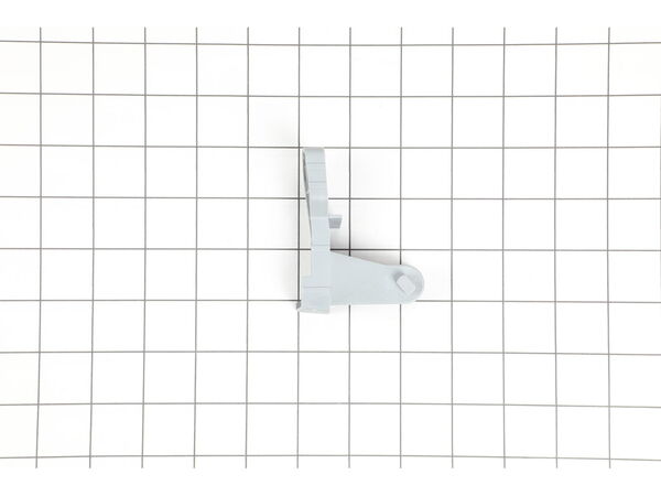 10311045-1-M-DeLonghi-5325154900-Hinge Left