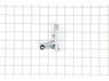 10311045-2-S-DeLonghi-5325154900-Hinge Left