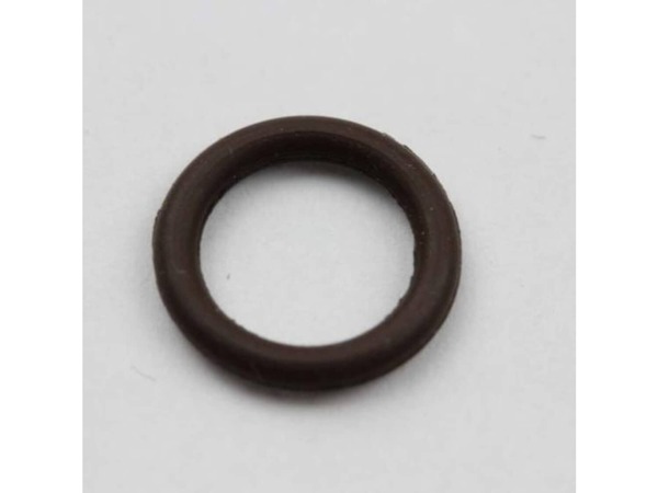 10311046-1-M-DeLonghi-532524-Gasket