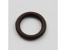 Gasket – Part Number: 532524
