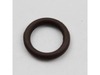 Gasket – Part Number: 532524