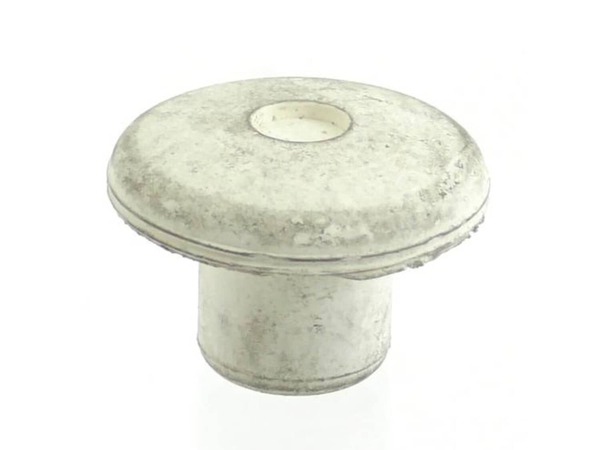 10311058-1-M-DeLonghi-532710-Rubber