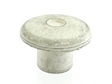 Rubber – Part Number: 532710