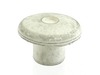Rubber – Part Number: 532710