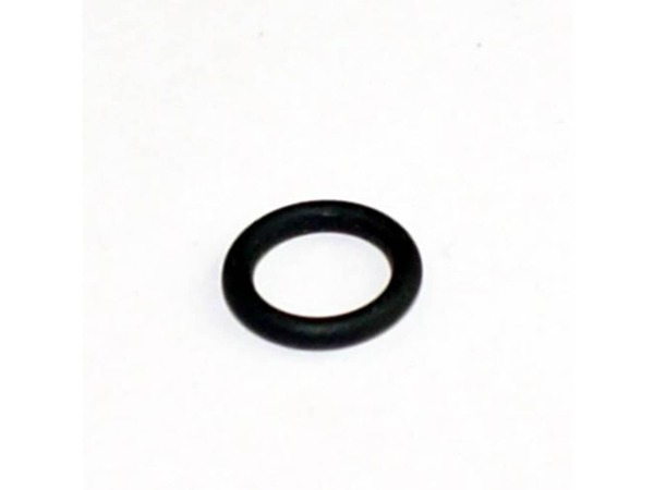10311074-1-M-DeLonghi-533135-Black Oring-outer Lower Froth