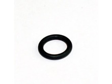 Black Oring-outer Lower Froth – Part Number: 533135